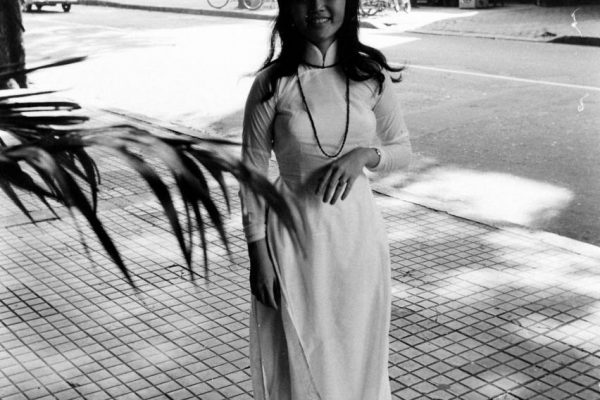 saigon-1961-aodai-20---ng-l-thnh-tn_4170853068_o