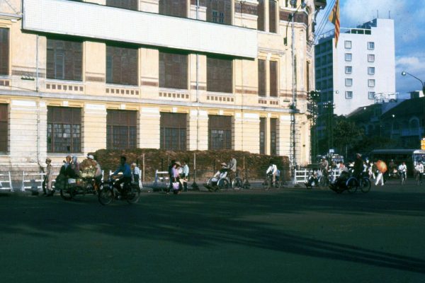 saigon-1964-65_14044872082_o