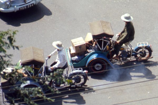 saigon-1964-65_14066353634_o