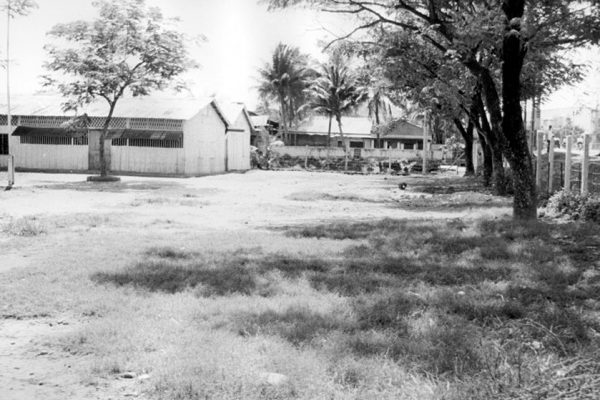 saigon-1965---trng-tiu-hc-sao-mai_15657582939_o