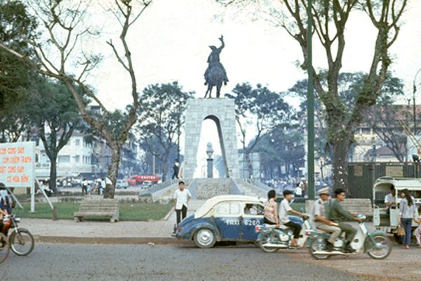 saigon-1966-67_14325121131_o