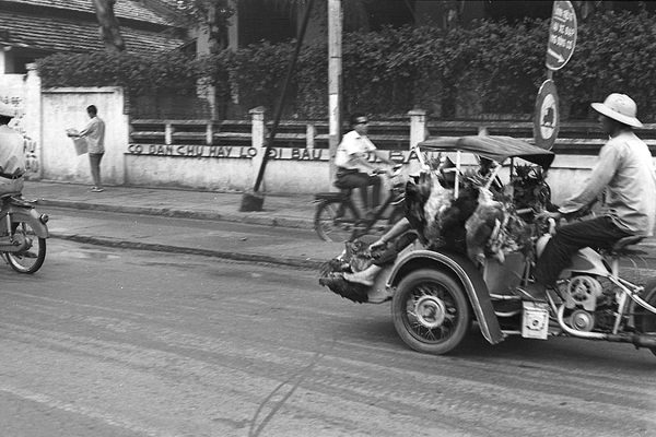 saigon-1966---ng-cng-l-cnh-ng-t-yn-_14389476194_o