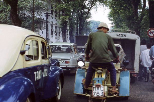 saigon-1966---ng-cng-l_4031029259_o