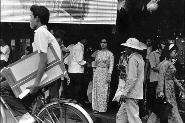 saigon-1966---ng-l-lai_4132041709_o