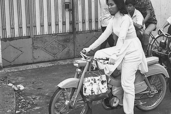 saigon-1966_14203851279_o