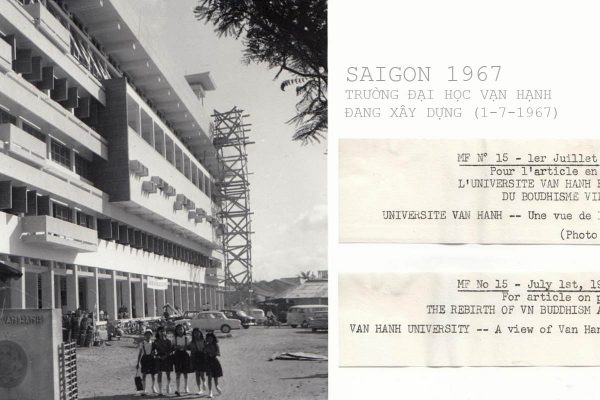 saigon-1967---van-hanh-university---buddhism---press-photo_23693188926_o