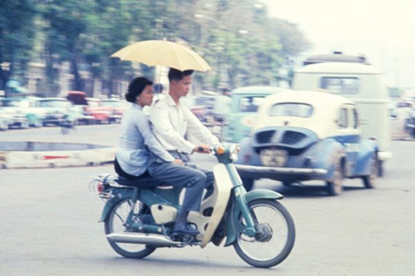 saigon-1967_7219132772_o