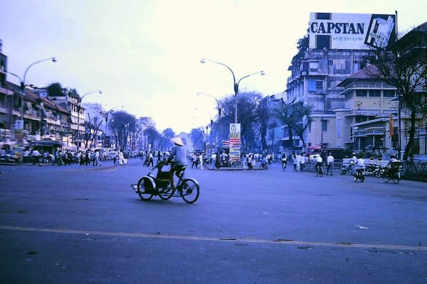 saigon-1968---le-loi-avenue_22621142077_o