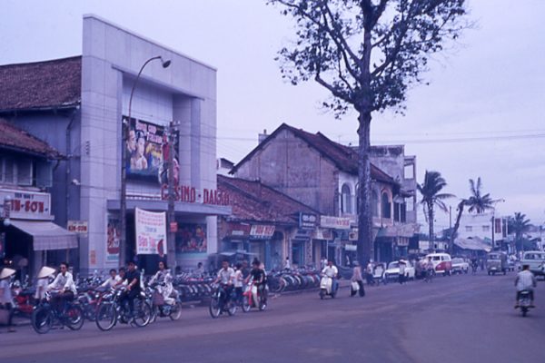 saigon-1968---rp-casino-dakao_15112117521_o