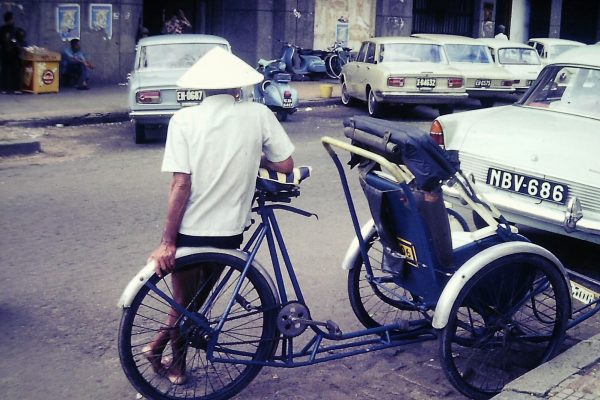 saigon-1968_22611615188_o