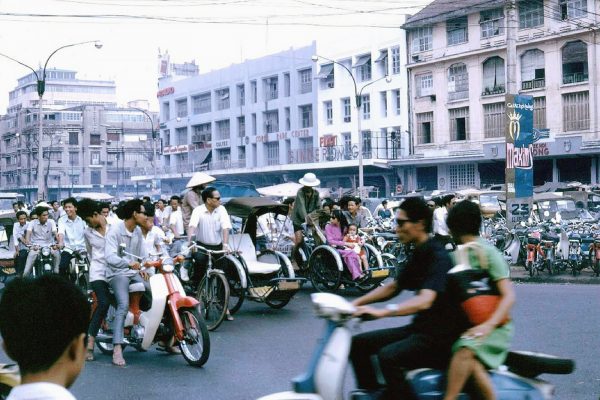 saigon-1969-by-michael--lisa-t_20946843524_o