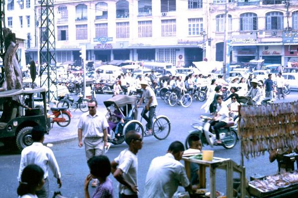 saigon-1969-by-michael--lisa-t_20948463793_o