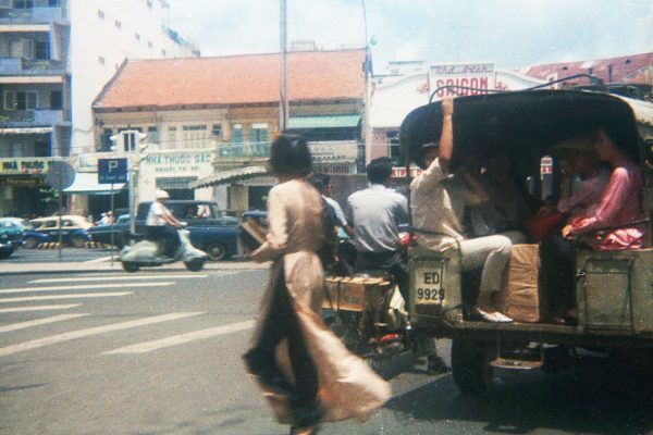 saigon-1969---le-loi-avenue_6889402739_o