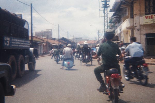 saigon-1969---ng-ba-trnh-minh-th---hong-diu-q4_6889387591_o