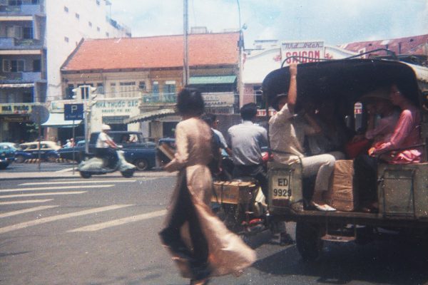 saigon-1969---ng-t-l-li---pasteur_5936213030_o