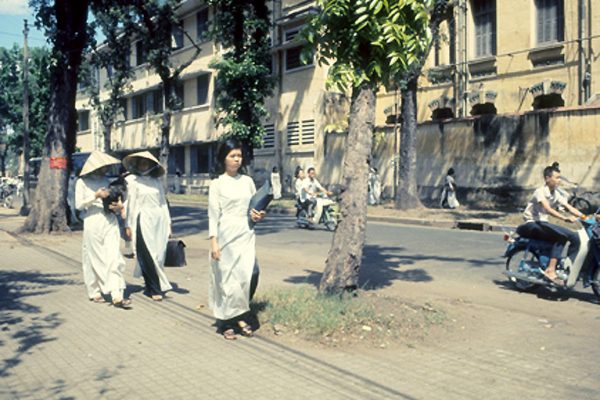 saigon-1969_21901578161_o