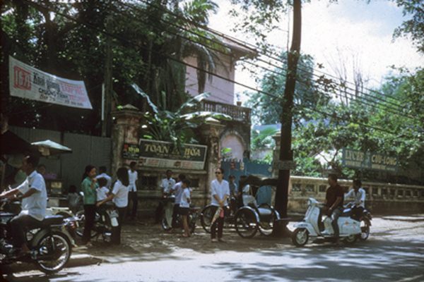 saigon-1971---lyce-cu-long-ng-nguyn-thng_14321002786_o