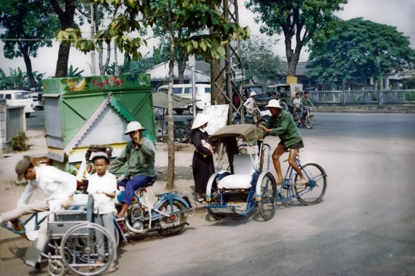 saigon-1971---ng-nguyn-tri-phng_14461568164_o