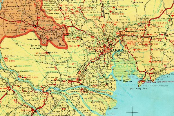 saigon-area-map-1969-high-quality_15105196065_o