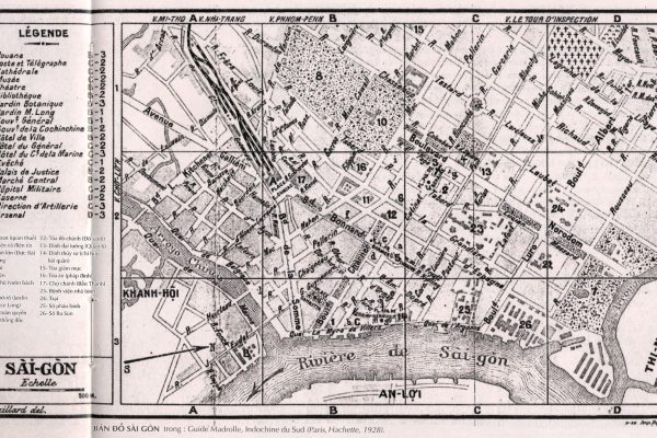 saigon-map_1928---hng-bc-v-v-pha-bn-phi_4477364491_o