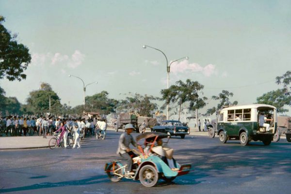 saigon---march-1965---cng-trng-m-linh--photo-by-john-a-hansen_4031770348_o