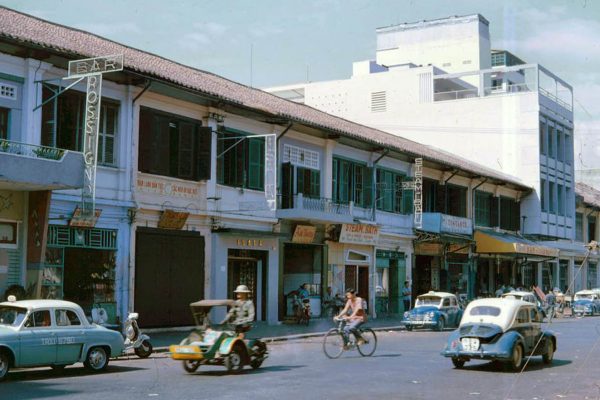 saigon---march-1965----photo-by-john-a-hansen-5_4031018647_o