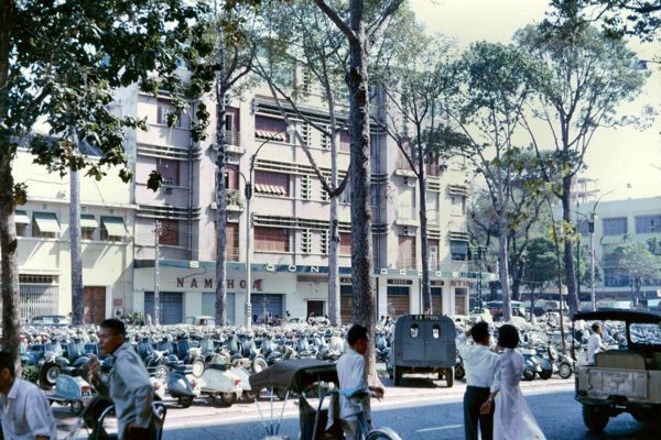 saigon---march-1965----photo-by-john-a-hansen-9_4031016869_o