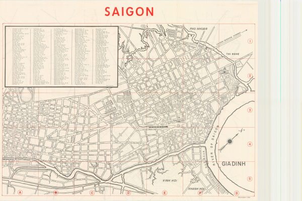 saigon-nov-1964_6890207727_o