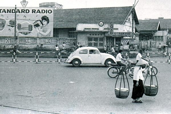 saigon-railroad-station-1970-by-jim-schlege_4137995718_o