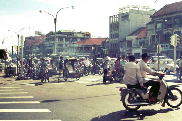 saigon7_4132108743_o