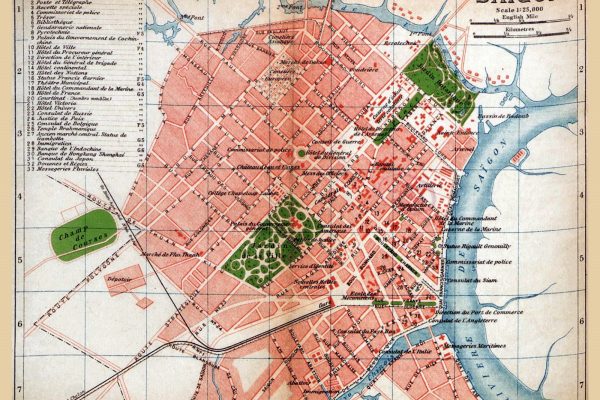 saigon_map_1920_4874141455_o