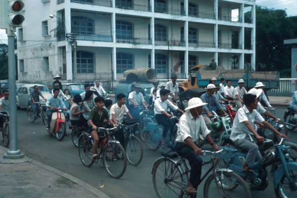 saigonuniversity_4030998027_o