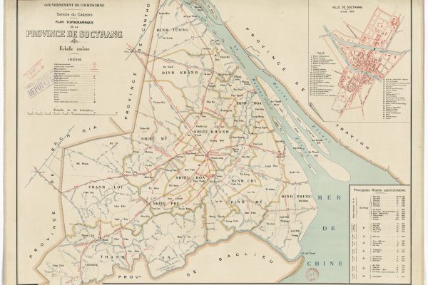 sc-trng-1930---plan-topographique-de-la-province-de-soctrang_13730967813_o
