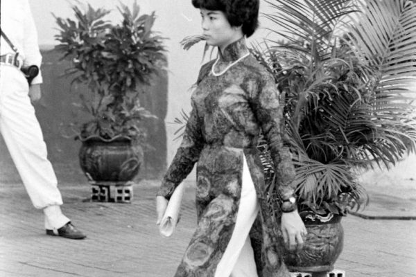 sg-1961-aodai-10_4170845468_o