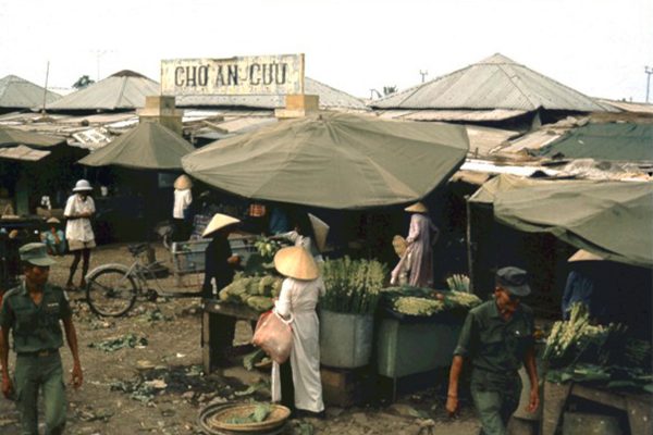 soltau-collection-from-vietnam-1970-71---ch-an-cu-hu_37586704774_o