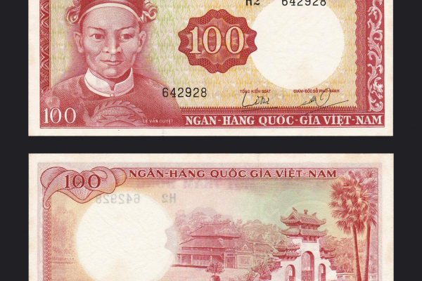 south-vietnam-100-dong-banknote-1966---t-qun-l-vn-duyt_48856780581_o