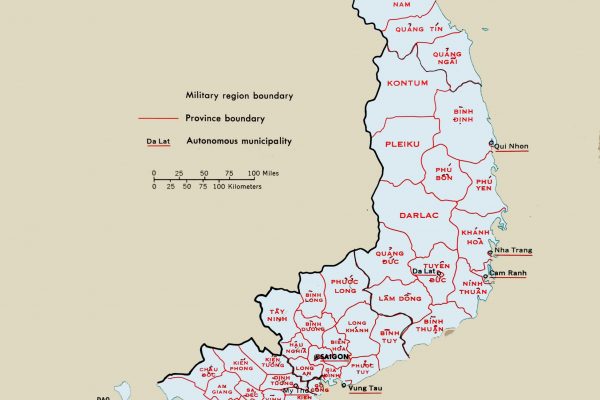 south-vietnam--administrative-divisions_50115544942_o