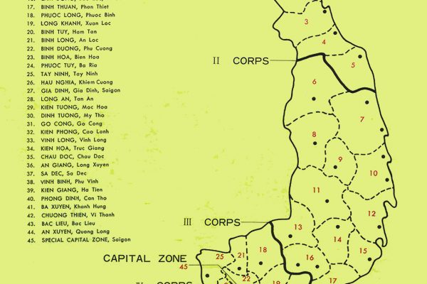 south-vietnam-corps-map_22408888289_o