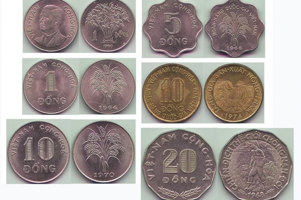 south-vn-coins-1_4230716782_o