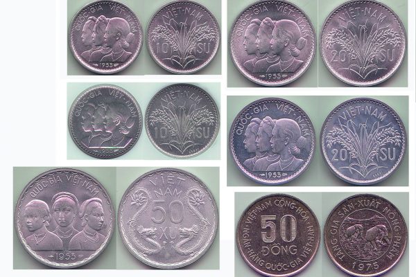south-vn-coins-2_4230746456_o