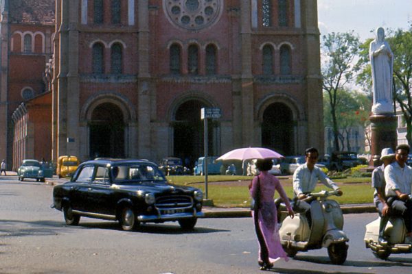 the-cathedral-of-notre-dame-1966_4226597757_o