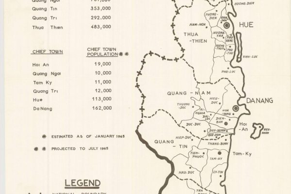 the-government-of-the-republic-of-viet-nam--first-military-zone-august-1965---bn--vng-1-chin-thut_8567949972_o