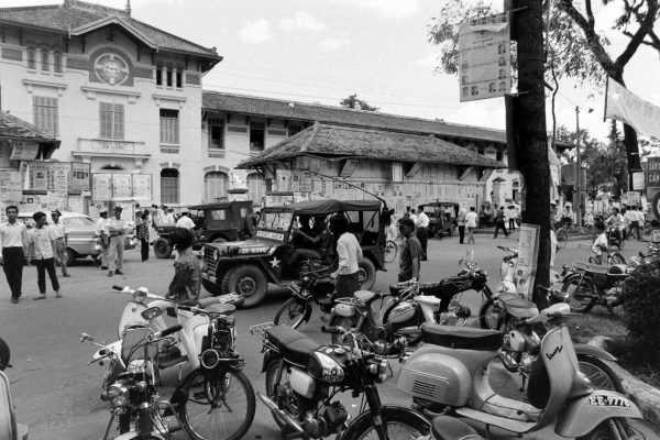 vietnam-election-sep-1967---trng-gia-long---by-co-rentmeester_16980155485_o