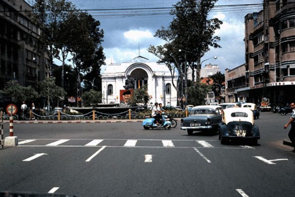 vietnam_036_4030962801_o