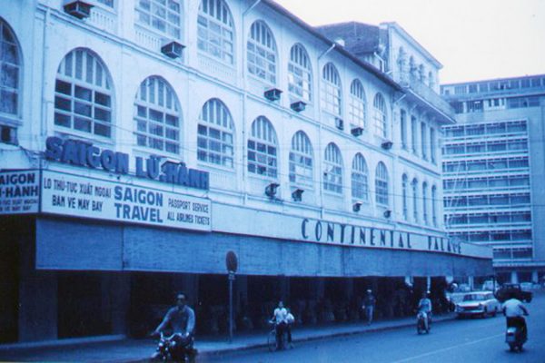 1967-continental-palace-hotel-3_4049089446_o