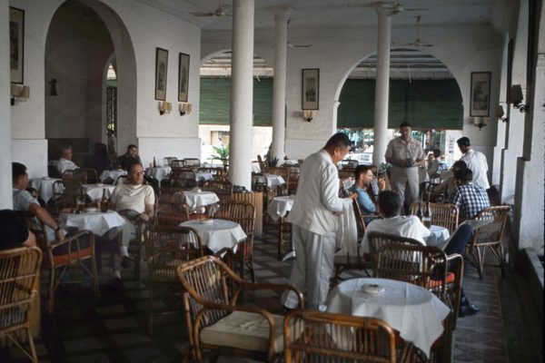 1967-continental-palace-hotel_4049086668_o