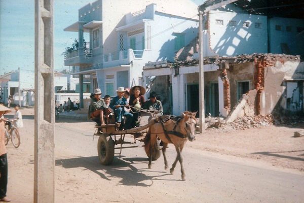 1970-71-reliable-transportation-in-phan-thiet-city_14515772324_o