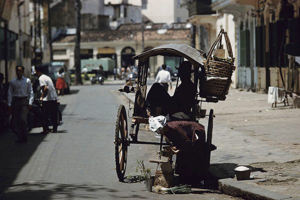 cholon-1961---photo-by-jack-garofalo_15405968013_o