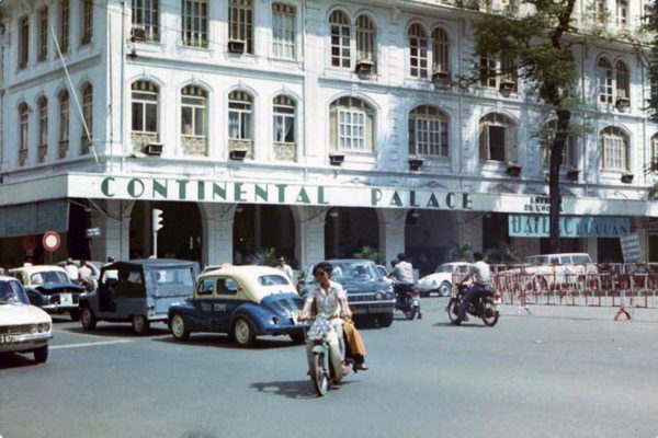 copy-of-saigon-continental-palace_4132842802_o