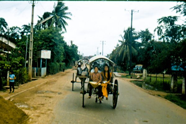 fun-transportation-in-a-vietnamese-town_4186866660_o